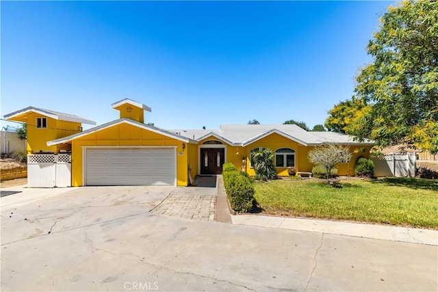 7240 Iverson Pl, Paso Robles, CA 93446 - photo 8
