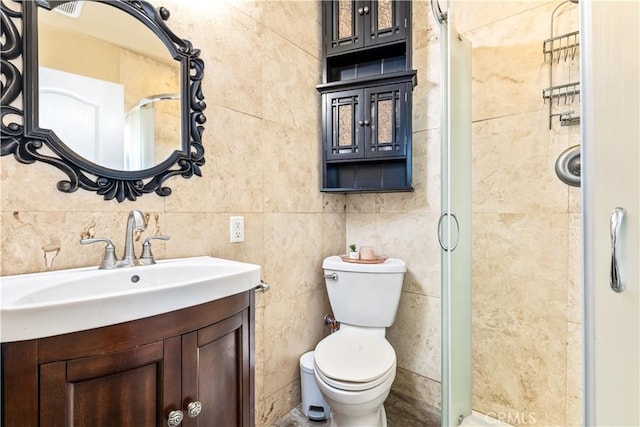 7240 Iverson Pl, Paso Robles, CA 93446 - photo 41