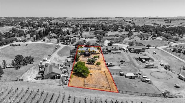 7240 Iverson Pl, Paso Robles, CA 93446 - photo 74