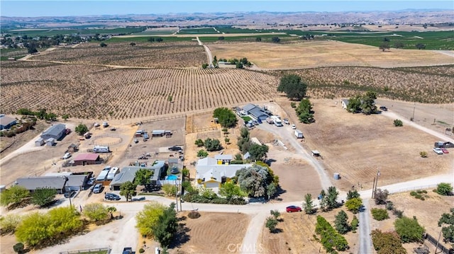 7240 Iverson Pl, Paso Robles, CA 93446 - photo 3