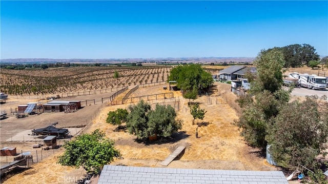 7240 Iverson Pl, Paso Robles, CA 93446 - photo 69