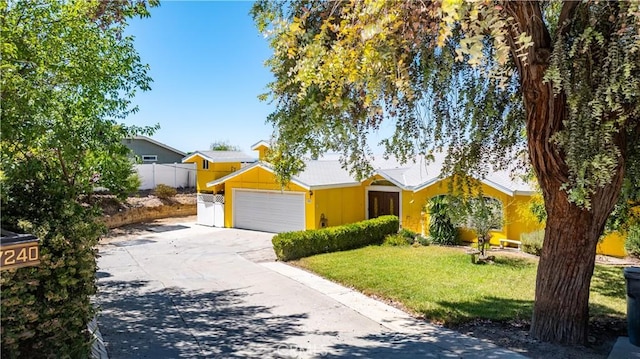 7240 Iverson Pl, Paso Robles, CA 93446 - photo 1