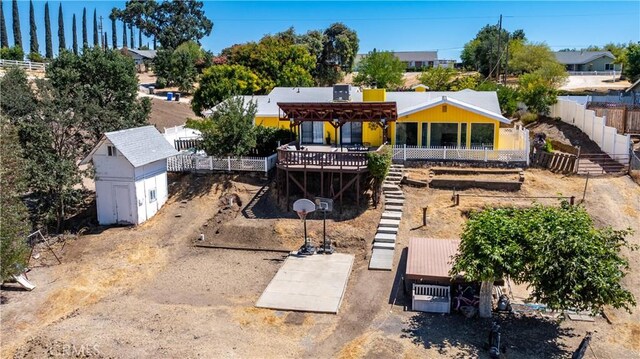 7240 Iverson Pl, Paso Robles, CA 93446 - photo 67