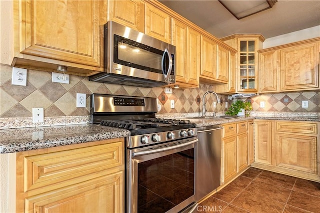 7240 Iverson Pl, Paso Robles, CA 93446 - photo 19