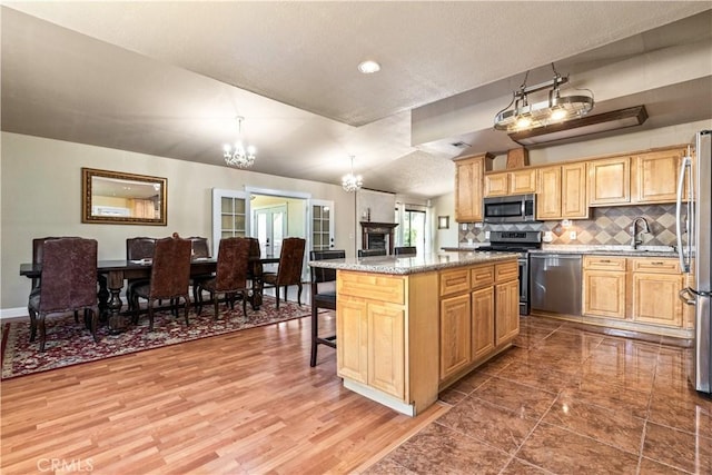 7240 Iverson Pl, Paso Robles, CA 93446 - photo 22