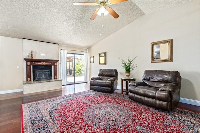 7240 Iverson Pl, Paso Robles, CA 93446 - photo 13