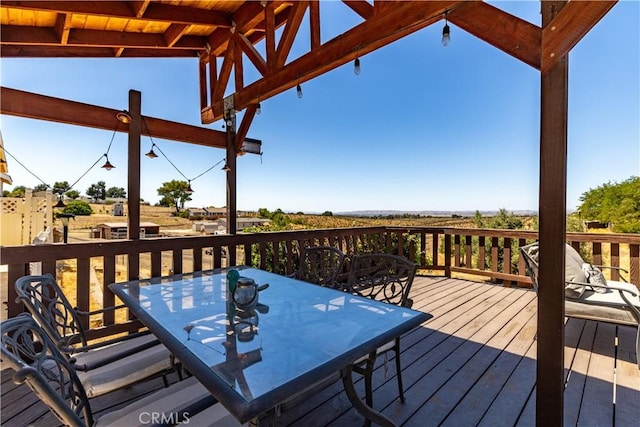 7240 Iverson Pl, Paso Robles, CA 93446 - photo 57
