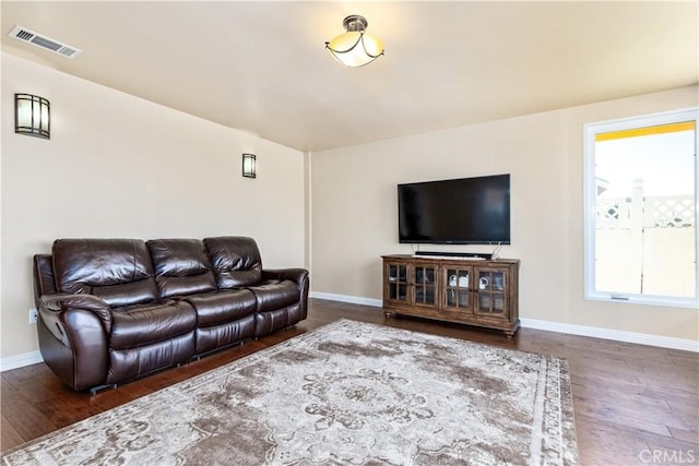 7240 Iverson Pl, Paso Robles, CA 93446 - photo 28