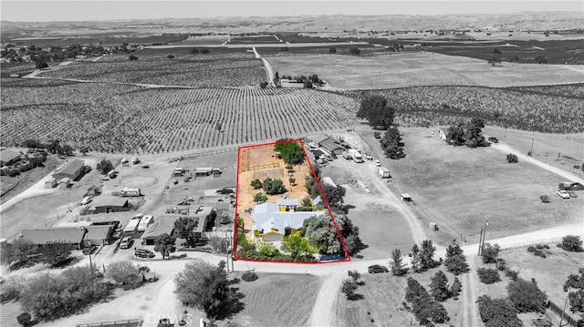 7240 Iverson Pl, Paso Robles, CA 93446 - photo 2