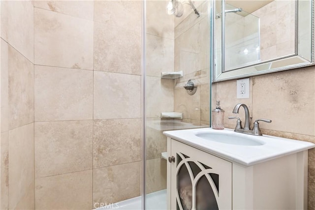 7240 Iverson Pl, Paso Robles, CA 93446 - photo 33