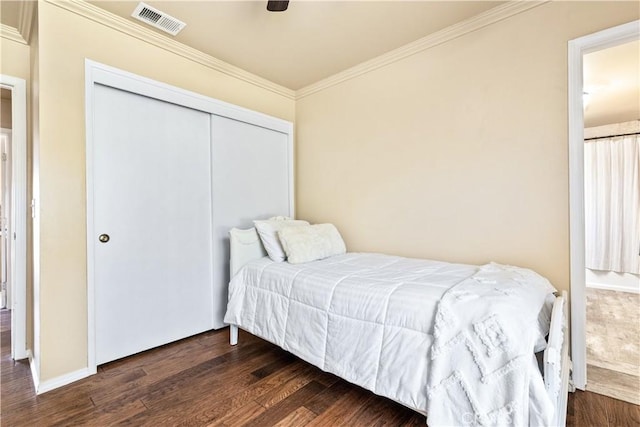 7240 Iverson Pl, Paso Robles, CA 93446 - photo 35