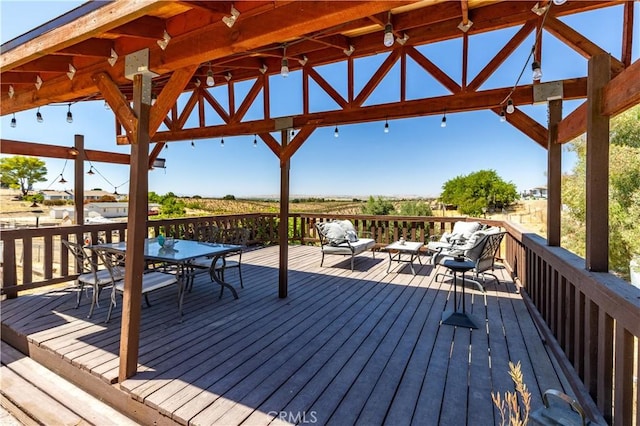7240 Iverson Pl, Paso Robles, CA 93446 - photo 56