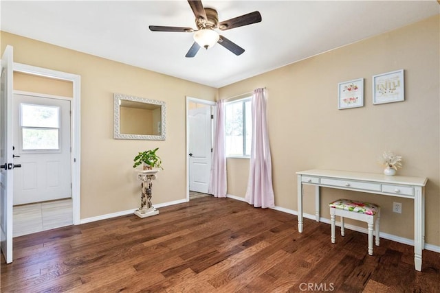 7240 Iverson Pl, Paso Robles, CA 93446 - photo 39