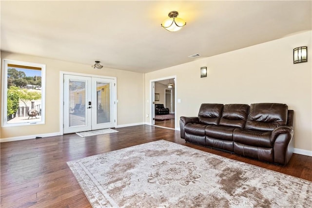 7240 Iverson Pl, Paso Robles, CA 93446 - photo 29