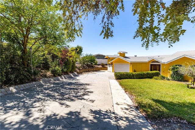 7240 Iverson Pl, Paso Robles, CA 93446 - photo 6