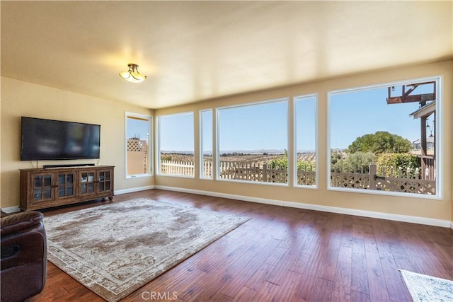 7240 Iverson Pl, Paso Robles, CA 93446 - photo 26