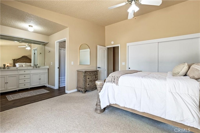 7240 Iverson Pl, Paso Robles, CA 93446 - photo 47