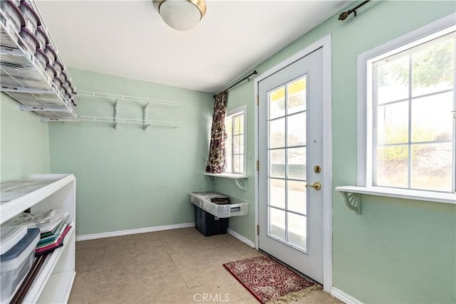 7240 Iverson Pl, Paso Robles, CA 93446 - photo 24