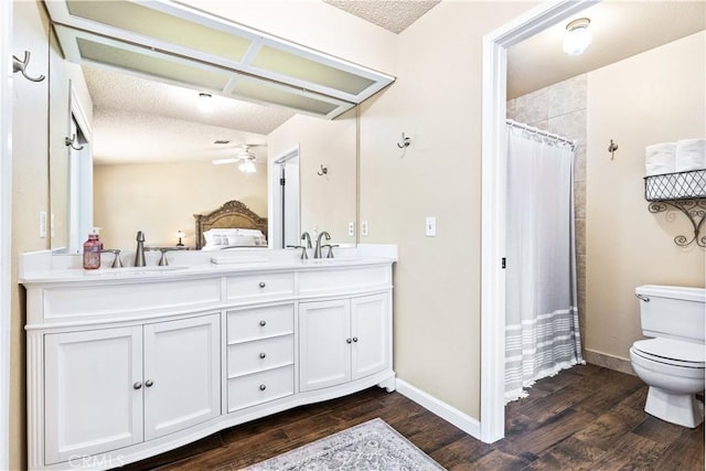 7240 Iverson Pl, Paso Robles, CA 93446 - photo 48