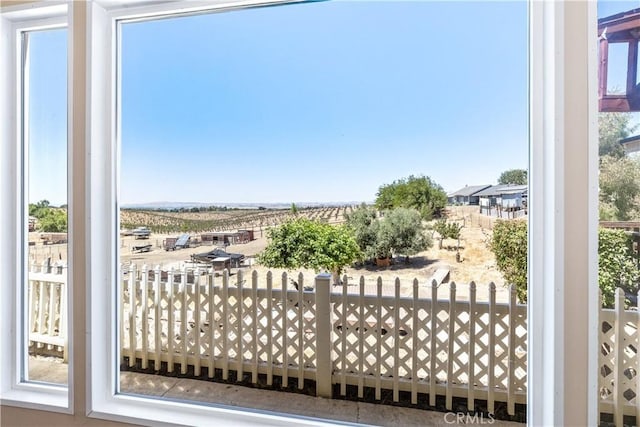 7240 Iverson Pl, Paso Robles, CA 93446 - photo 27