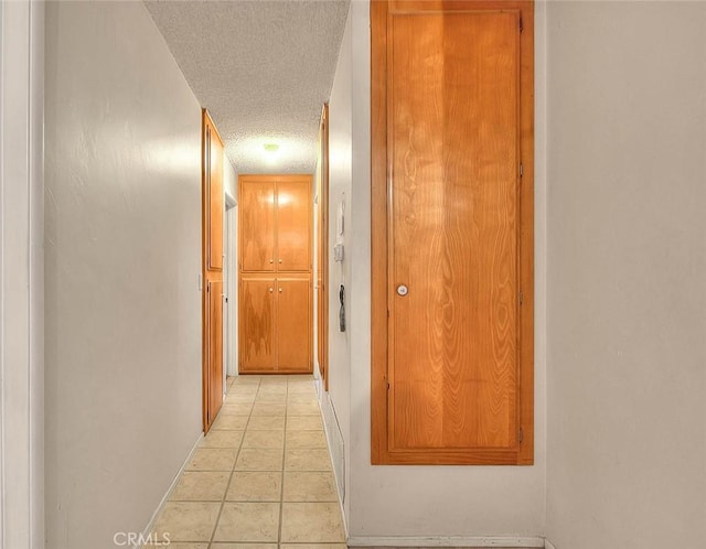 18460 Hibiscus Ave, Riverside, CA 92508 - photo 19
