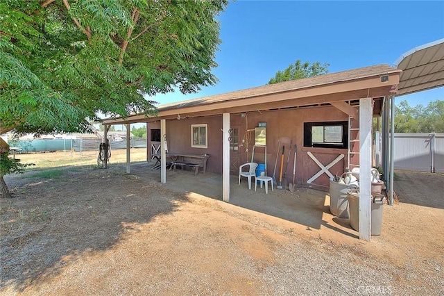 18460 Hibiscus Ave, Riverside, CA 92508 - photo 34