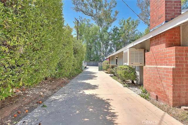 18460 Hibiscus Ave, Riverside, CA 92508 - photo 5