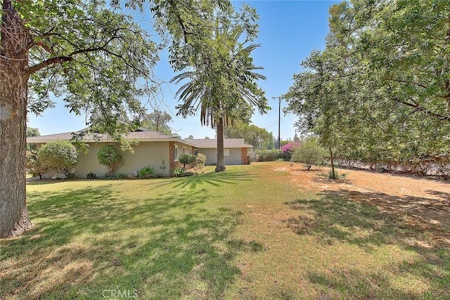 18460 Hibiscus Ave, Riverside, CA 92508 - photo 6