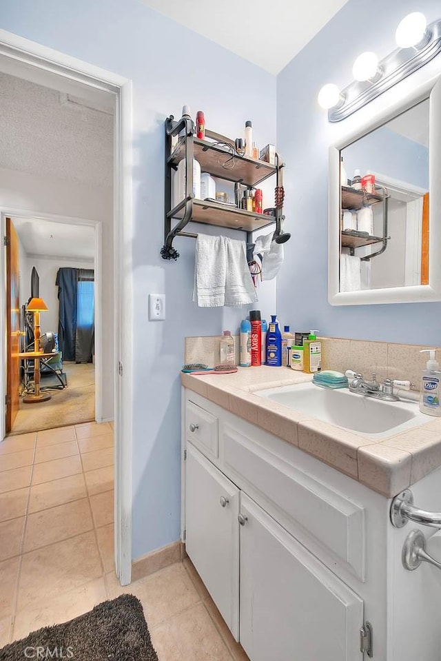 18460 Hibiscus Ave, Riverside, CA 92508 - photo 23