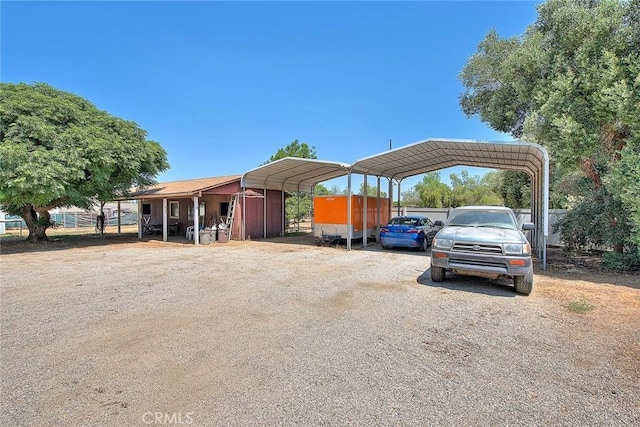 18460 Hibiscus Ave, Riverside, CA 92508 - photo 38