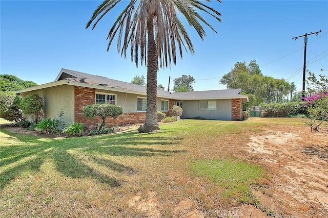 18460 Hibiscus Ave, Riverside, CA 92508 - photo 3