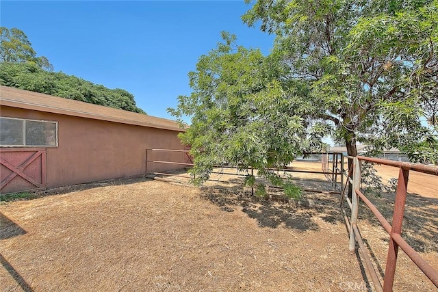18460 Hibiscus Ave, Riverside, CA 92508 - photo 35