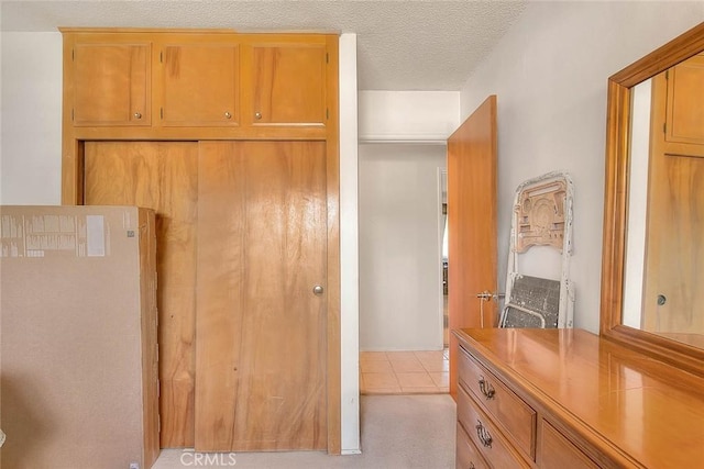 18460 Hibiscus Ave, Riverside, CA 92508 - photo 24