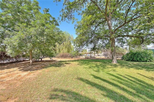 18460 Hibiscus Ave, Riverside, CA 92508 - photo 8