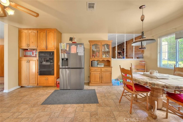 18460 Hibiscus Ave, Riverside, CA 92508 - photo 18