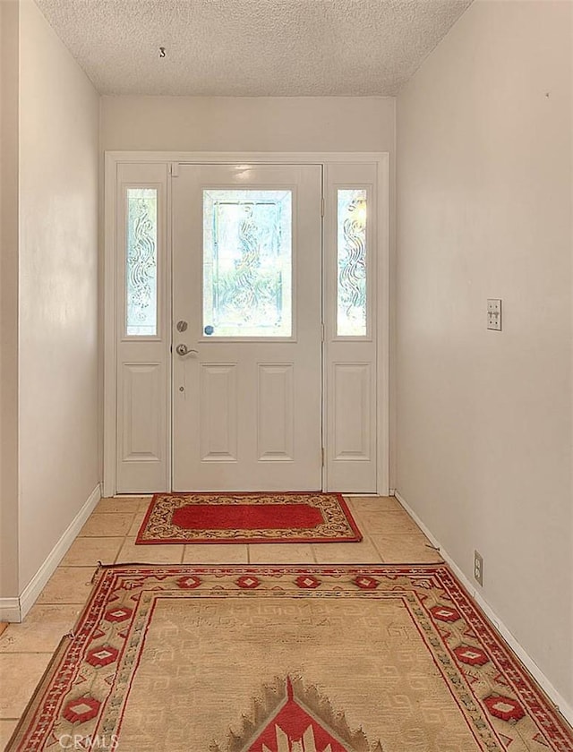 18460 Hibiscus Ave, Riverside, CA 92508 - photo 13