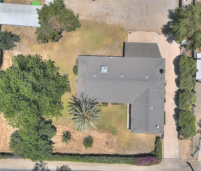 18460 Hibiscus Ave, Riverside, CA 92508 - photo 43