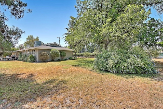 18460 Hibiscus Ave, Riverside, CA 92508 - photo 12