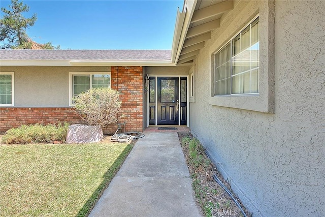 18460 Hibiscus Ave, Riverside, CA 92508 - photo 2