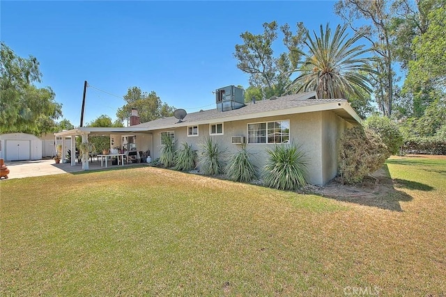 18460 Hibiscus Ave, Riverside, CA 92508 - photo 7