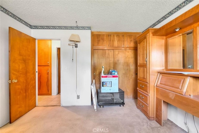 18460 Hibiscus Ave, Riverside, CA 92508 - photo 25