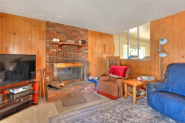 18460 Hibiscus Ave, Riverside, CA 92508 - photo 31