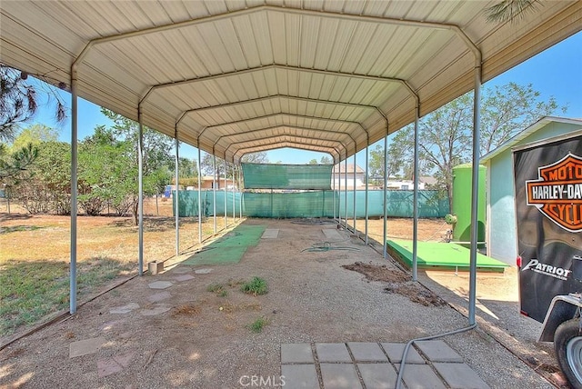 18460 Hibiscus Ave, Riverside, CA 92508 - photo 42