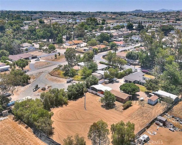 18460 Hibiscus Ave, Riverside, CA 92508 - photo 46