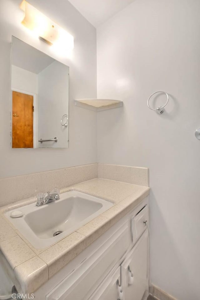 18460 Hibiscus Ave, Riverside, CA 92508 - photo 28