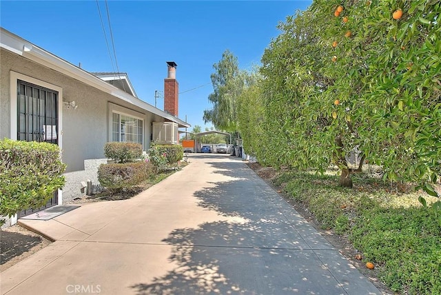 18460 Hibiscus Ave, Riverside, CA 92508 - photo 4