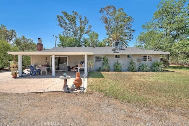 18460 Hibiscus Ave, Riverside, CA 92508 - photo 9