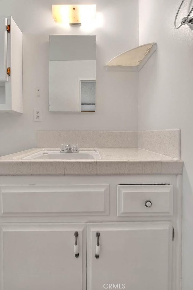 18460 Hibiscus Ave, Riverside, CA 92508 - photo 30