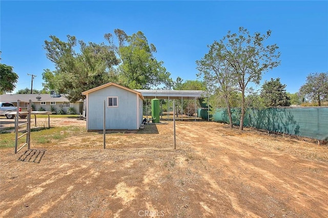 18460 Hibiscus Ave, Riverside, CA 92508 - photo 39