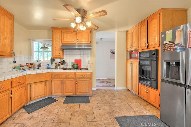 18460 Hibiscus Ave, Riverside, CA 92508 - photo 16